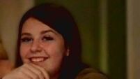 Wicklow crash victim Molly Dempsey (15) is third tragic death in family