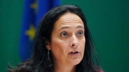 Decision on RTÉ funding model will be made before Dáil's summer recess, says Martin