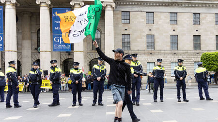 It's time we started valuing our politicians