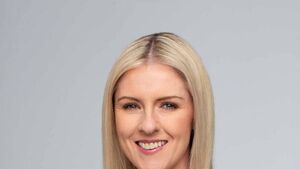 Chambers calls for urgent offshore wind energy infrastructure investment in the West 