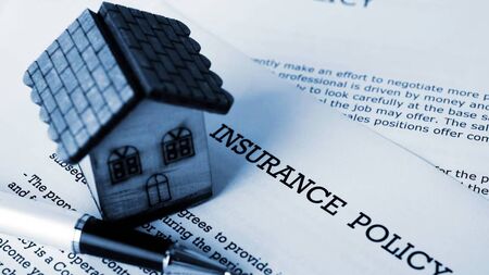 Flood plain error punishing homeowners in Mayo estate