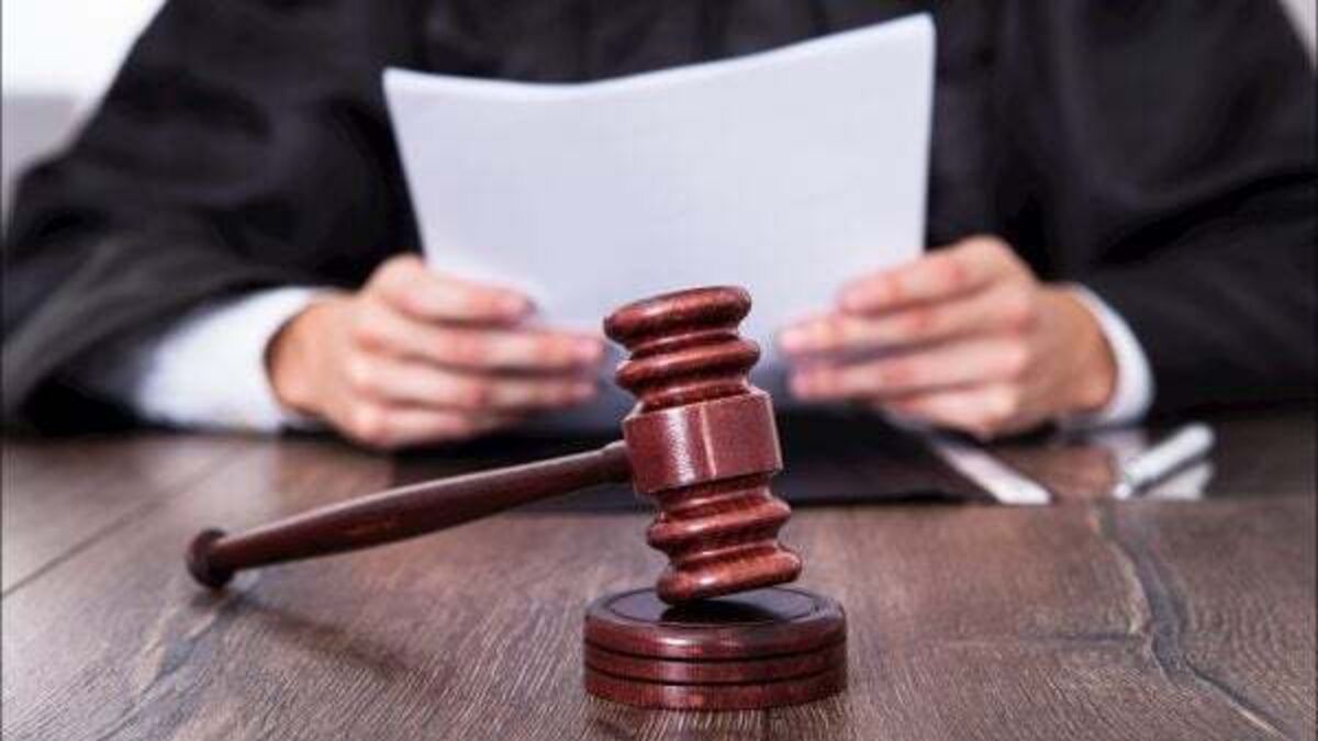 Man who hacked teen with machete to serve extra two years following State objection