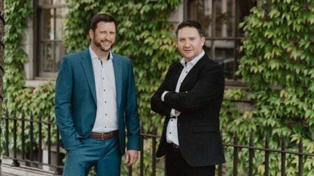 Over half of office workers have clicked on a link in a suspicious email in last year