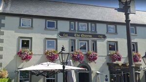 Plans for 30-bed guest accommodation extension to Queen's Pub in Dalkey approved Plans for 30-bed guest accommodation extension to Queen's Pub in Dalkey approved