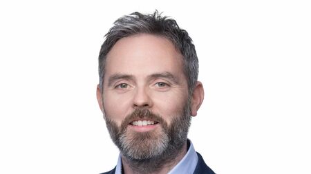 Elephant in the room is being ignored, claims Kerr