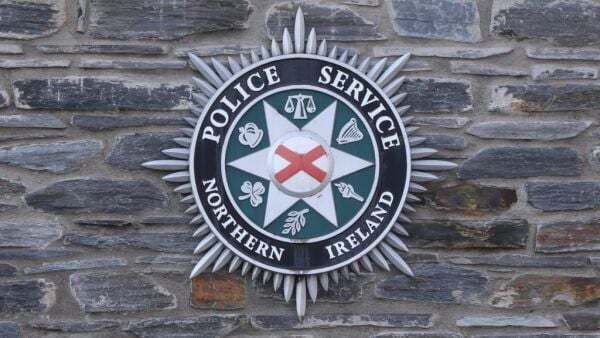 Arrest after ‘barbaric’ incident in which man was nailed to fence
