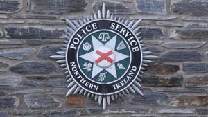 Arrest after ‘barbaric’ incident in which man was nailed to fence Arrest after ‘barbaric’ incident in which man was nailed to fence