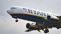 Court agrees to early hearing of Ryanair's challenge over search of Dublin headquarters
