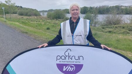 Local Notes: National award for Ballina volunteer