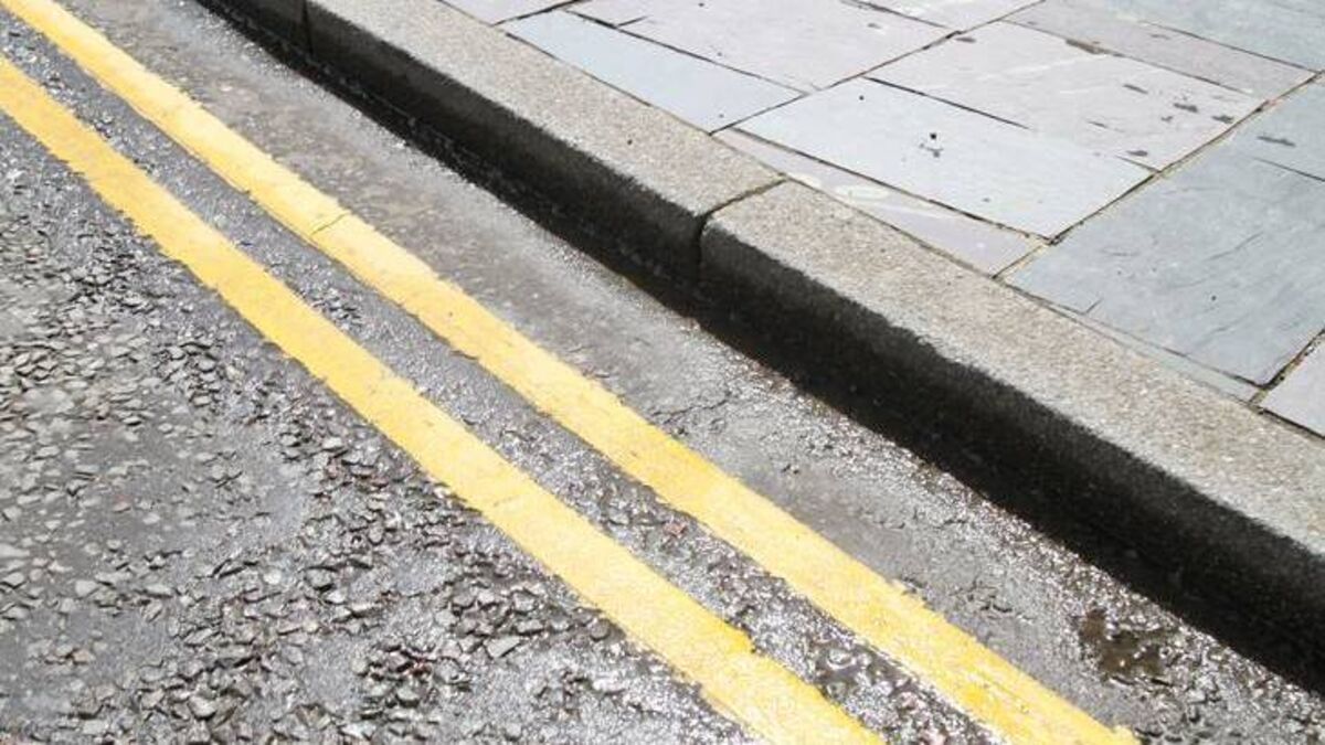 Notorious Ballina traffic 'blackspot' to be tackled in the coming weeks