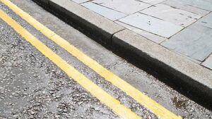 Notorious Ballina traffic 'blackspot' to be tackled in the coming weeks
