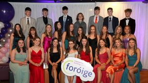 Local notes: Financial boost for Leisure Centre Local notes: Financial boost for Leisure Centre