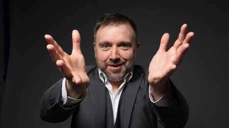 Ballina Arts Centre supports local talent