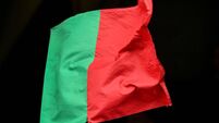 Referee confirmed for Mayo All Ireland SFC match against Cavan