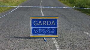 Man (60s) in critical condition after hit-and-run in Co Donegal