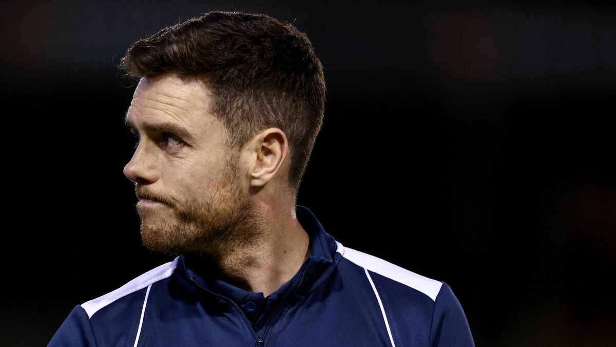 Honours even again in the Connacht Derby