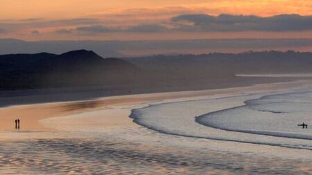 Major tourism project set to receive €8.5 million which can transform area