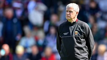 Taking points is fine but what if the goals never come?