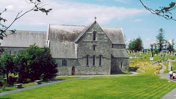 Two Mayo projects set to receive over €11 million in funding