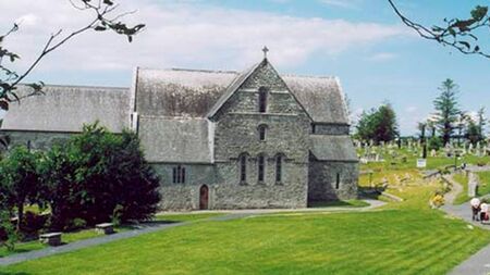 Two Mayo projects set to receive over €11 million in funding