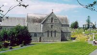 Two Mayo projects set to receive over €11 million in funding
