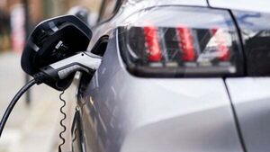 Ireland second-most expensive European country for running EVs Ireland second-most expensive European country for running EVs