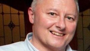 Taoiseach to open Colm Horkan Memorial Pitch next month Taoiseach to open Colm Horkan Memorial Pitch next month