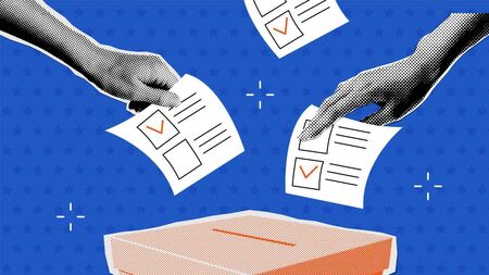 Fourteenth candidate declares for Ballina election race