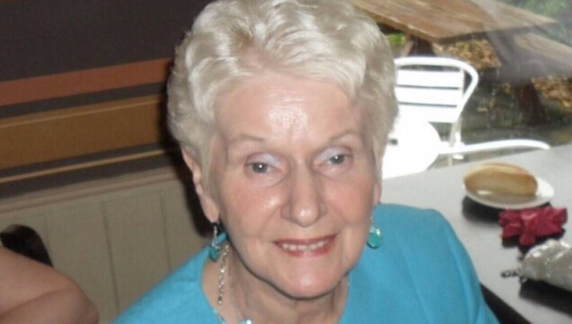 MUH apologises to family of deceased Mayo woman for 'failings in care' - Health - Vimarsana News