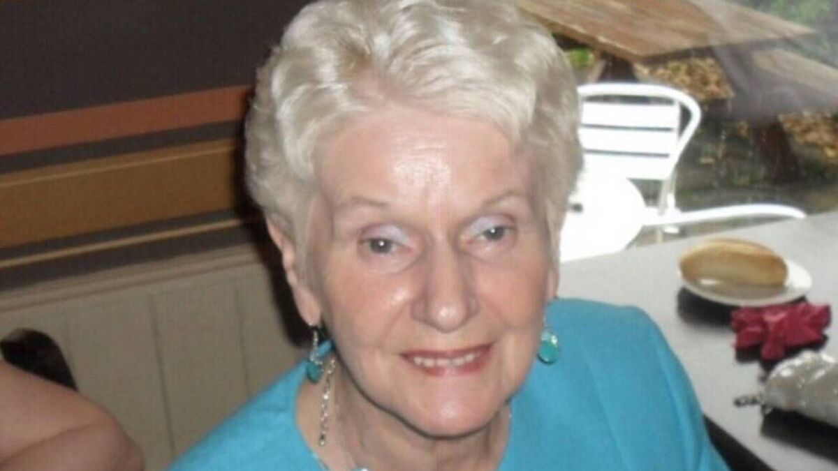 MUH apologises to family of deceased Mayo woman for 'failings in care'