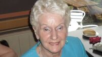 MUH apologises to family of deceased Mayo woman for 'failings in care'