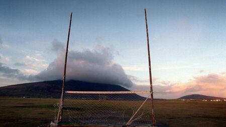 Edwin McGreal: Mayo's rural school figures paint a worrying picture