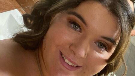 Castlebar Macra member to represent Mayo at Blue Jean Country Queen Festival 2024