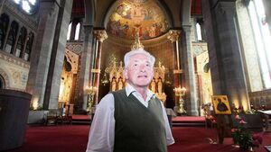 Priests must embrace new era of synodality Priests must embrace new era of synodality