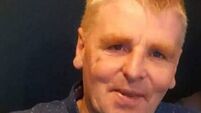 Alert: Gardaí and family concerned for welfare of man missing from Galway