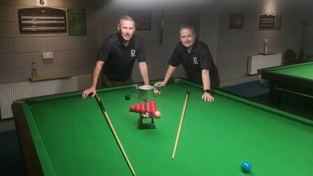 Darren delivers in decider to remain Connacht's No.1