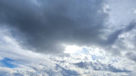 Mayo weather: Forecast for this weekend