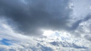 Mayo weather: Forecast for this weekend Mayo weather: Forecast for this weekend