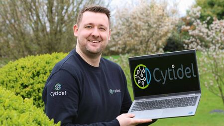 Castlebar business to represent Mayo at National Enterprise Awards