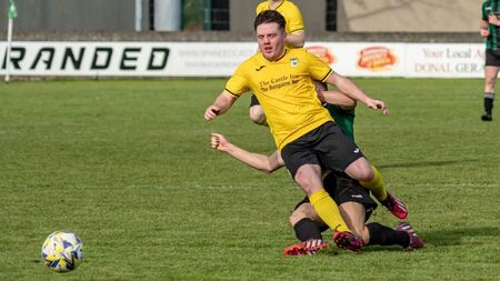 Champions Celtic can’t stop winning