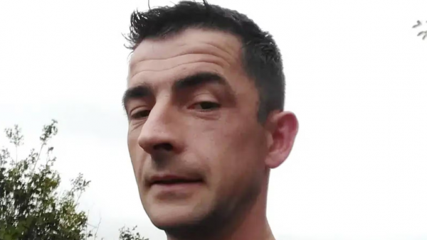 'He is a dangerous sexual predator': Limerick man found guilty of sexual assault