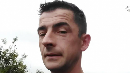 'He is a dangerous sexual predator': Limerick man found guilty of sexual assault