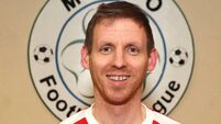 Town make statement as they smash ‘Heane for six 