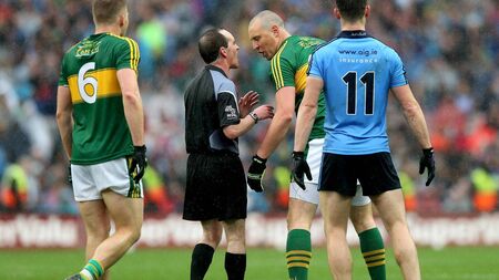 Striking a balance between innovation and tradition