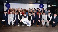 Local Notes: Foxford musicians in Castlebar concert 