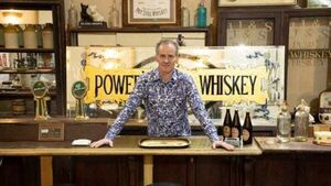 Last call for auction of memorabilia from famous Dublin pub