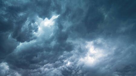 Mayo weather alert: Status Yellow warning issued for Connacht