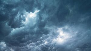 Mayo weather alert: Status Yellow warning issued for Connacht