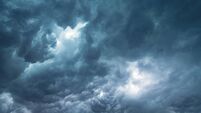 Mayo weather alert: Status Yellow warning issued for Connacht