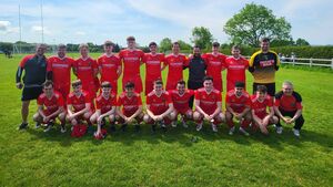 Rampant Robesiders make it Super back-to-back wins